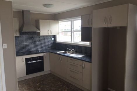 Photo of property in 29a Tasman Street, Pukekohe, 2120