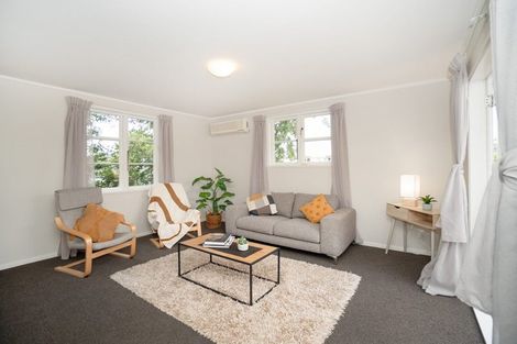 Photo of property in 197 Vogel Street, Roslyn, Palmerston North, 4414