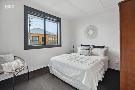 Photo of property in 76 Fingall Street, South Dunedin, Dunedin, 9012