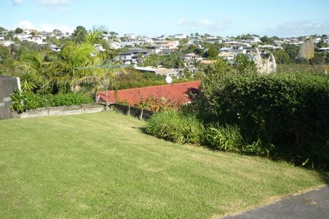 Photo of property in 22 Tindalls Bay Road, Tindalls Beach, Whangaparaoa, 0930