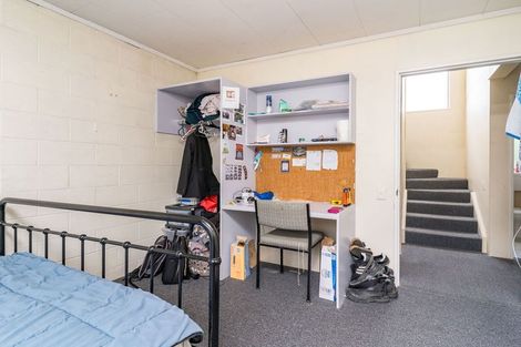 Photo of property in 667 Great King Street, North Dunedin, Dunedin, 9016