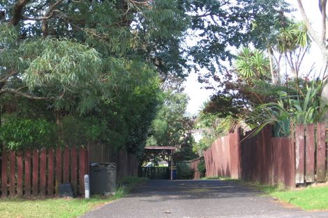 Photo of property in 1/34 Solar Road, Glen Eden, Auckland, 0602