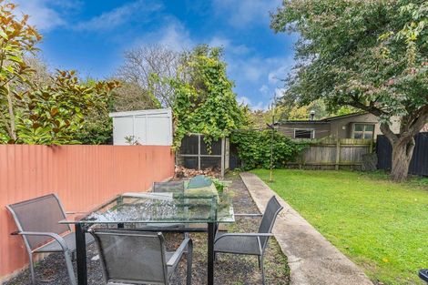 Photo of property in 45 Selwyn Street, North East Valley, Dunedin, 9010
