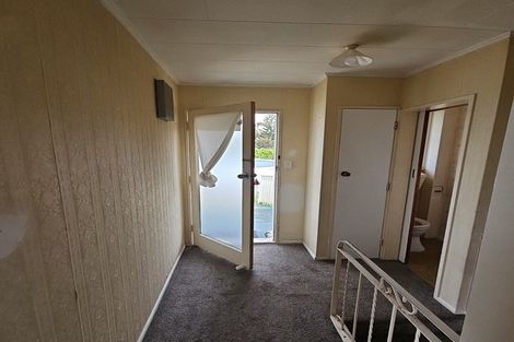 Photo of property in 34b Arawhata Street, Ranui, Porirua, 5024