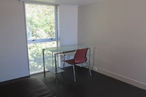 Photo of property in 72a Owhiro Bay Parade, Owhiro Bay, Wellington, 6023