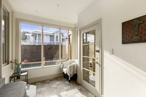 Photo of property in 8 Dawson Street, Berhampore, Wellington, 6023