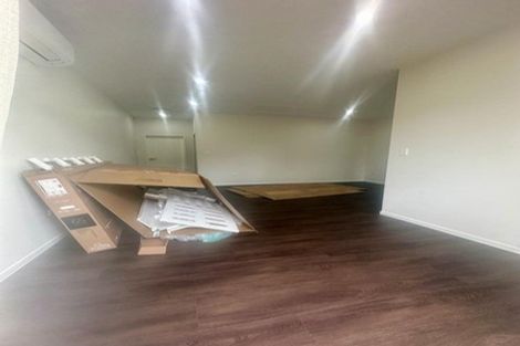 Photo of property in 9 Annmarie Avenue, Totara Park, Auckland, 2019