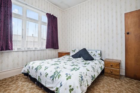 Photo of property in 102 Victoria Street, Pukekohe, 2120