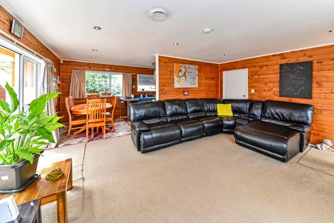 Photo of property in 119 Carnoustie Drive, Wattle Downs, Auckland, 2103
