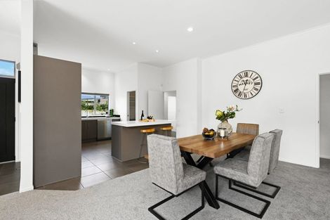 Photo of property in 3 Ashton Way, Huntington, Hamilton, 3210