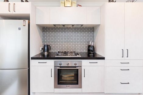 Photo of property in 21a North Street, Palmerston North, 4410