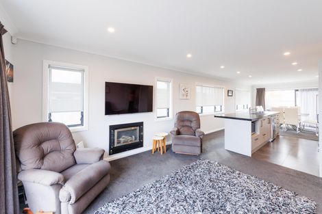 Photo of property in 21a North Street, Palmerston North, 4410
