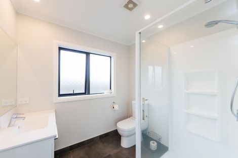 Photo of property in 21a North Street, Palmerston North, 4410