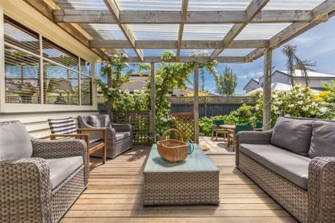 Photo of property in 44 Hamilton Avenue, Ilam, Christchurch, 8041