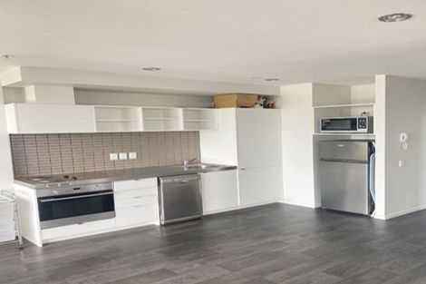 Photo of property in 1303/20 Mccrae Way, New Lynn, Auckland, 0600