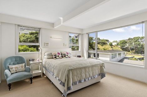 Photo of property in 95a Jubilee Road, Khandallah, Wellington, 6035