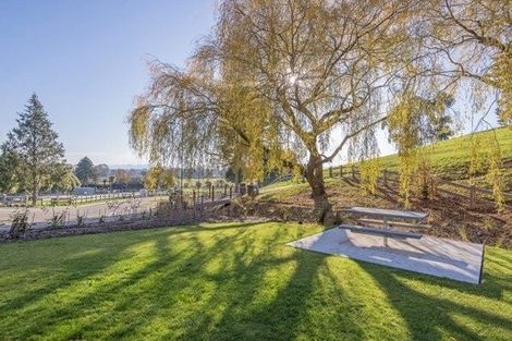 Photo of property in 10 Redmund Spur Road, Kennedys Bush, Christchurch, 8025