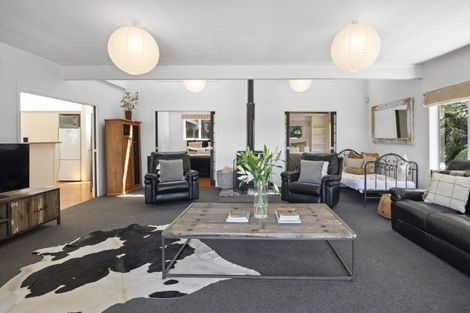 Photo of property in 201a Whangamoa Drive, Okere Falls, Rotorua, 3074