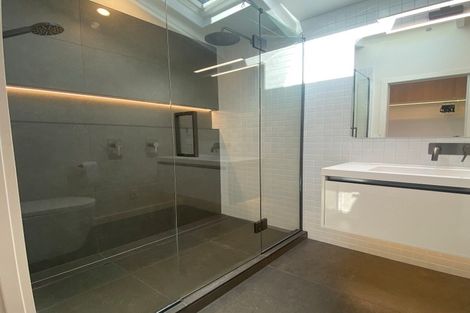 Photo of property in 198b Collingwood Street, Nelson, 7010