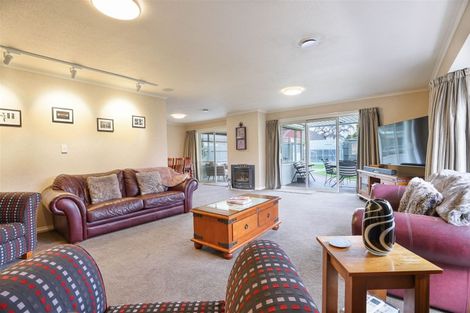 Photo of property in 66 Cameron Street, Ashburton, 7700