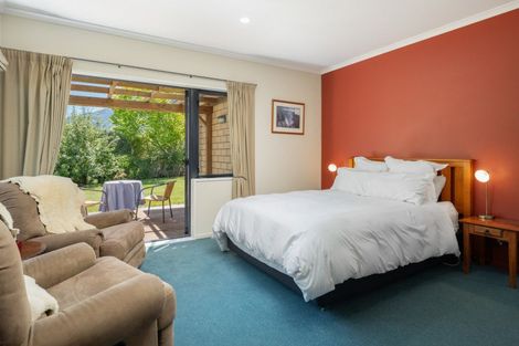 Photo of property in 29 Skevingtons Road, Hapuku, Kaikoura, 7371