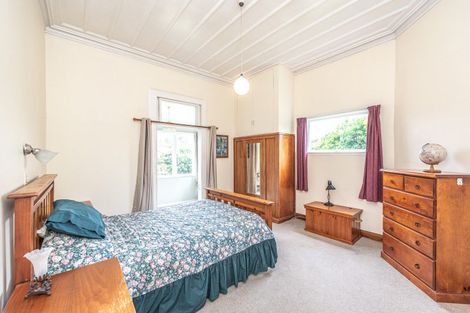 Photo of property in 1a Jellicoe Street, Whanganui East, Whanganui, 4500