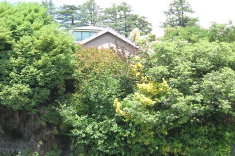 Photo of property in 302 Centaurus Road, Hillsborough, Christchurch, 8022