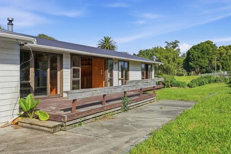Photo of property in 12a Bank Street, Kaitaia, 0410