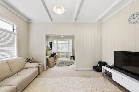 Photo of property in 61 Ascot Avenue, Remuera, Auckland, 1050