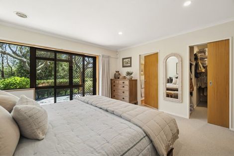 Photo of property in 22 Fairview Terrace, Waipahihi, Taupo, 3330