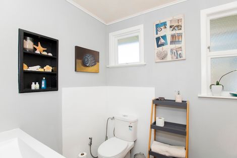 Photo of property in 84 Valley Road, Mangapapa, Gisborne, 4010