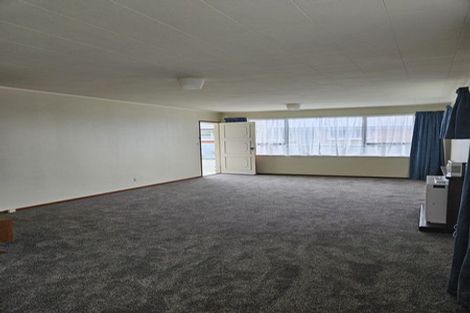 Photo of property in 1/92 Avenue Road, West End, Timaru, 7910