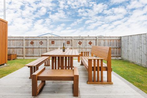 Photo of property in 21a North Street, Palmerston North, 4410