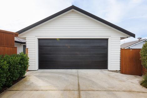 Photo of property in 21a North Street, Palmerston North, 4410