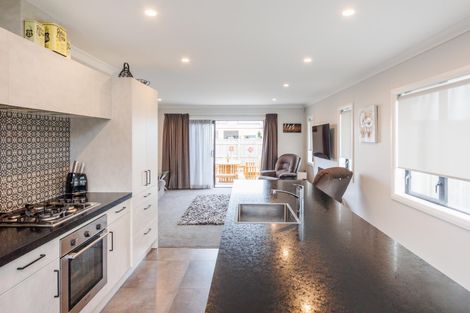 Photo of property in 21a North Street, Palmerston North, 4410