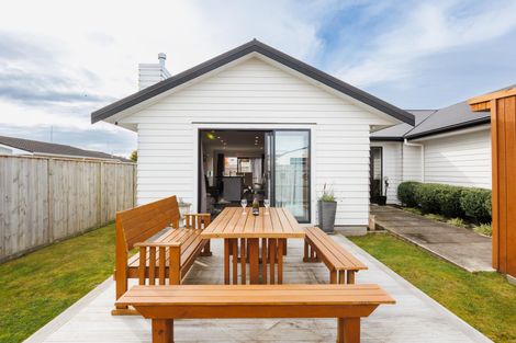 Photo of property in 21a North Street, Palmerston North, 4410