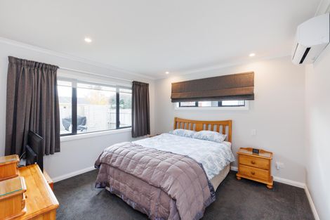Photo of property in 21a North Street, Palmerston North, 4410