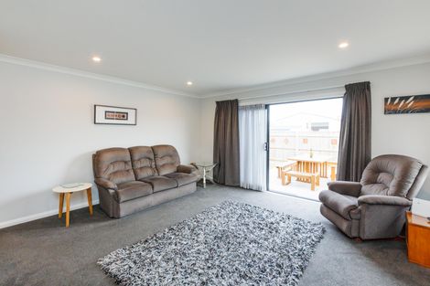 Photo of property in 21a North Street, Palmerston North, 4410