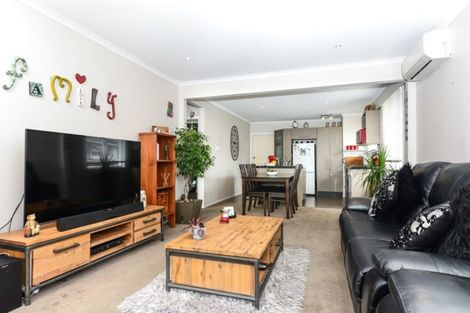 Photo of property in 92 Dinsdale Road, Dinsdale, Hamilton, 3204