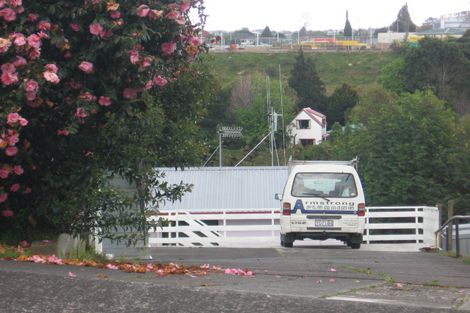 Photo of property in 21 Landview Road, Parkvale, Tauranga, 3112