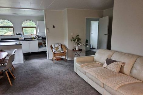 Photo of property in 22b Yarrow Place, Papakowhai, Porirua, 5024