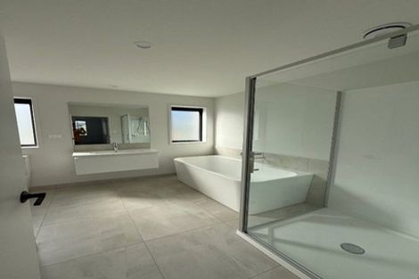 Photo of property in 24 Taiao Rise, Warkworth, 0985