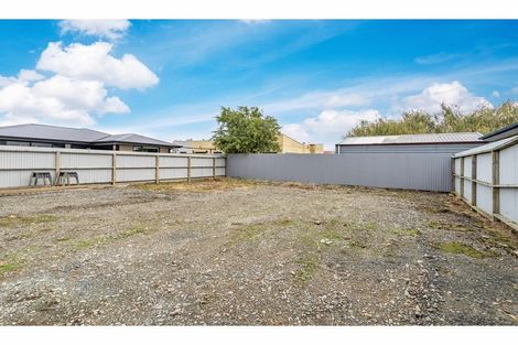 Photo of property in 54b Beatrice Street, Avenal, Invercargill, 9810