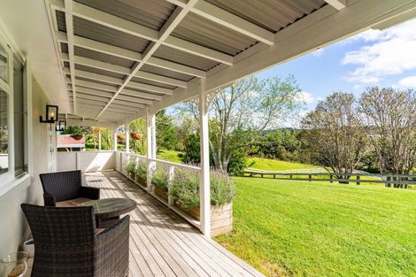 Photo of property in 124 Devich Road, Mangawhai, Wellsford, 0975