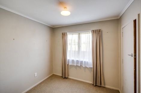Photo of property in 176 Guppy Road, Taradale, Napier, 4112