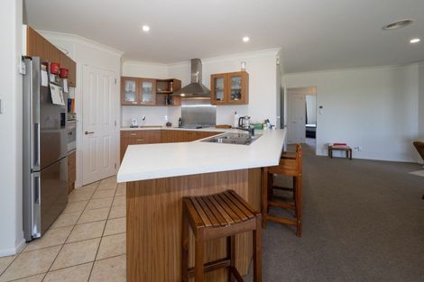 Photo of property in 36 Innes Road, Elgin, Ashburton, 7777