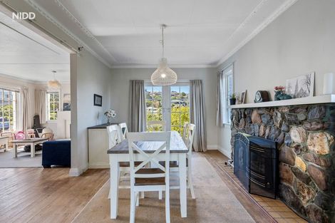 Photo of property in 9 Chisholm Place, Tainui, Dunedin, 9013