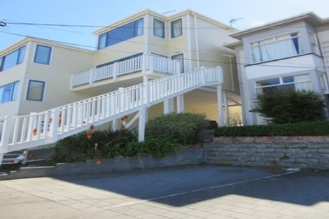 Photo of property in 9/26 Buller Street, Te Aro, Wellington, 6011
