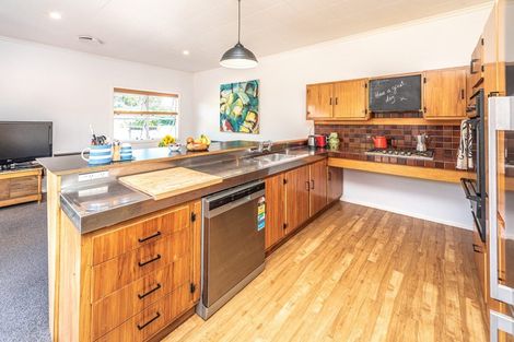 Photo of property in 119 Liverpool Street, College Estate, Whanganui, 4500