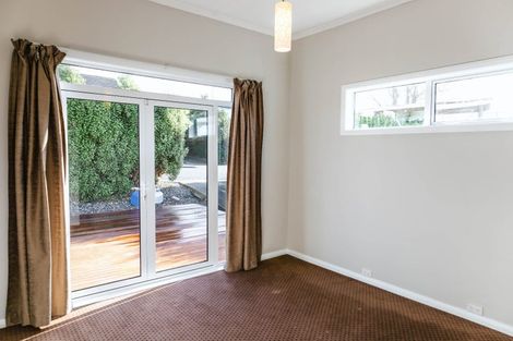 Photo of property in 24 Mount Street, Wakari, Dunedin, 9010